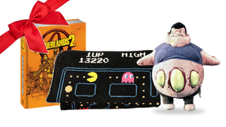 Holiday Gift Guide: What Gift Can You Get For $26-$100?